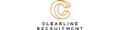 Logo for After School Care Leader